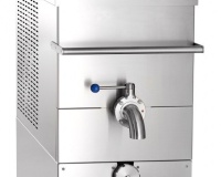 Ферментатор Abat ФТ-40 - 1