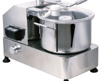 Куттер Viatto HR-9 - 1