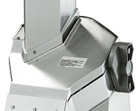 Сыротерка Fimar TAS 220В - 1