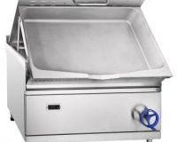 Газовая сковорода Abat  ГСК-90-0,67-150 - 2