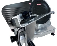 Слайсер Crazy Pan CP-SLTEF220S - 3