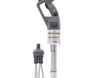 Миксер Robot Coupe CMP 250 Combi 34300B - 1