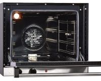 Печь конвекционная Abat ПКЭ-4Э  (краш) для кондитерских изделий - 2