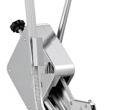 Клипсатор ручной Hurakan HKN-MS1 - 2