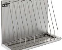 Полка кухонная Кобор ПКД-60/25 - 1