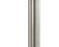 Миксер Robot Coupe MP 800 Turbo - 1