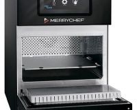 Печь комбинированная Merrychef conneX High Power - 5