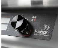 Плита индукционная Кобор I7-4SO - 10