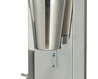 Миксер для молочных коктейлей Viatto NX-301H - 1