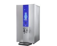 Кипятильник Atesy Самсон КНЭ-17-01 - 1