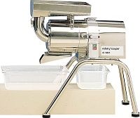 Протирочные машины купить