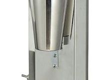 Миксер для молочных коктейлей Viatto NX-301H - 1