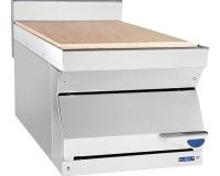 Поверхность рабочая Abat РПК-40Н - 1