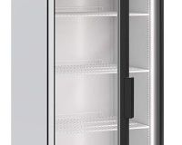 Шкаф холодильный Polair DM105-S - 3