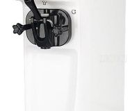 Фризер для мороженого Hurakan HKN-BQ6TP - 1