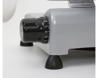 Слайсер RGV Luxury 275/S Prof - 6