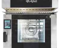 Печь конвекционная Abat КЭП-5ПП - 7