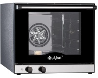 Печь конвекционная Abat ПКЭ-4Э  (краш) для кондитерских изделий - 1