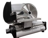 Слайсер Viatto VA-MS2218W - 1