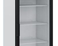 Шкаф холодильный Polair DM105-S - 2