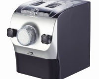 Экструдер для производства макарон Hurakan HKN-PM3 - 1