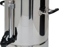 Кипятильник Viatto WB-10 - 1