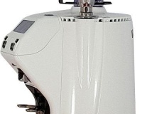 Кофемолка Nuova Simonelli MDJ On Demand белая - 1