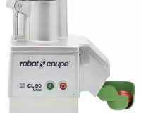 Вставка для бункера Robot Coupe Easystacker 49332 - 4