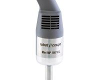 Миксер Robot Coupe Mini MP160 V.V. - 1