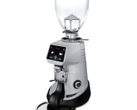 Кофемолка Fiorenzato F64 E XGi серая - 1