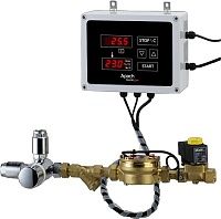 Дозаторы и охладители воды купить