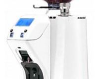 Кофемолка Nuova Simonelli MDXS Core On Demand белая - 5