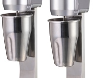 Миксер для молочных коктейлей Viatto VA-DM-B-20 - 1