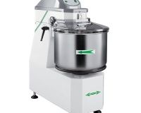 Тестомес Fimar 18SR - 1