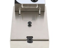 Фритюрница Viatto VA-EF061 - 3