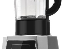 Термомиксер Fimar EasyLine TM905+Q109 - 1