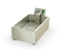 Чебуречница Atesy Евро - 1