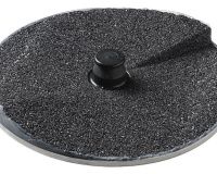 Картофелечистка Fimar PPF/5 - 4