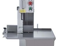 Пила для мяса Crazy Pan CP-BS1650SS - 3