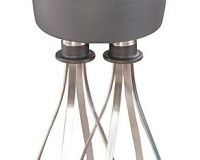 Венчик для миксера Robot Coupe 27333 - 1