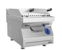 Гриль лавовый Abat ЭГЛ-40/1Н-01 - 1