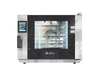 Печь конвекционная Abat КЭП-5ПП - 1