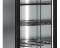 Шкаф холодильный Polair DM105-G - 1