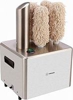 Машины для сушки и полировки посуды купить