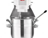 Миксер планетарный Abat МПЛ-60 - 18