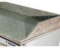 Стол для пиццы Polair TM3pizza-GC - 2