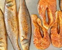 Дымогенератор для пароконвектомата Abat ДГ-85  - 11