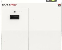 Хлеборезка JAC Varia Pro 800 - 1