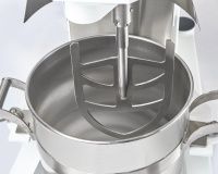 Лопатка Abat  для МПЛ-40 - 2