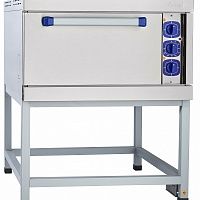 Шкафы жарочные, печи хлебопекарные купить